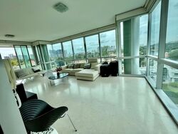 The Grange (D10), Condominium #569627261